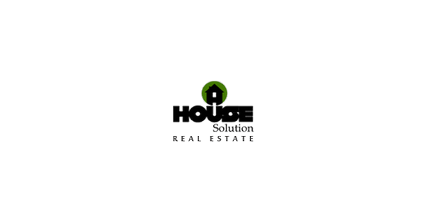 Jobs and Careers at House Solution Egypt in Egypt | join today!