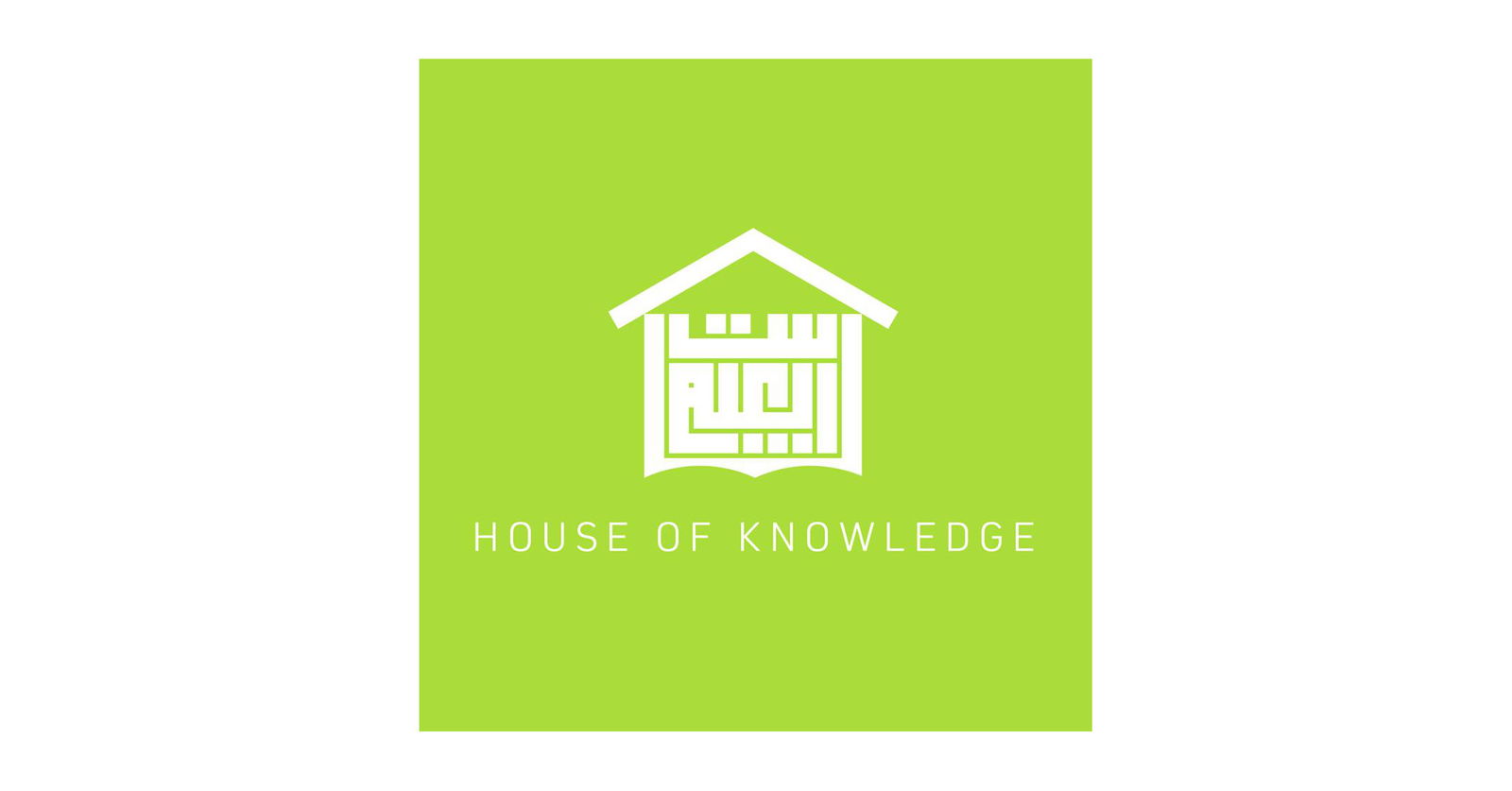 Jobs and Careers at House of Knowledge, Egypt WUZZUF