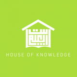 Jobs and Careers at House of Knowledge in Egypt | join today!