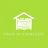 Jobs and Careers at House of Knowledge in Egypt | join today!