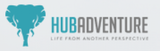 Jobs and Careers at Hub Adventure in Egypt | join today!