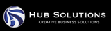 Jobs and Careers at Hub Solutions in Egypt | join today!