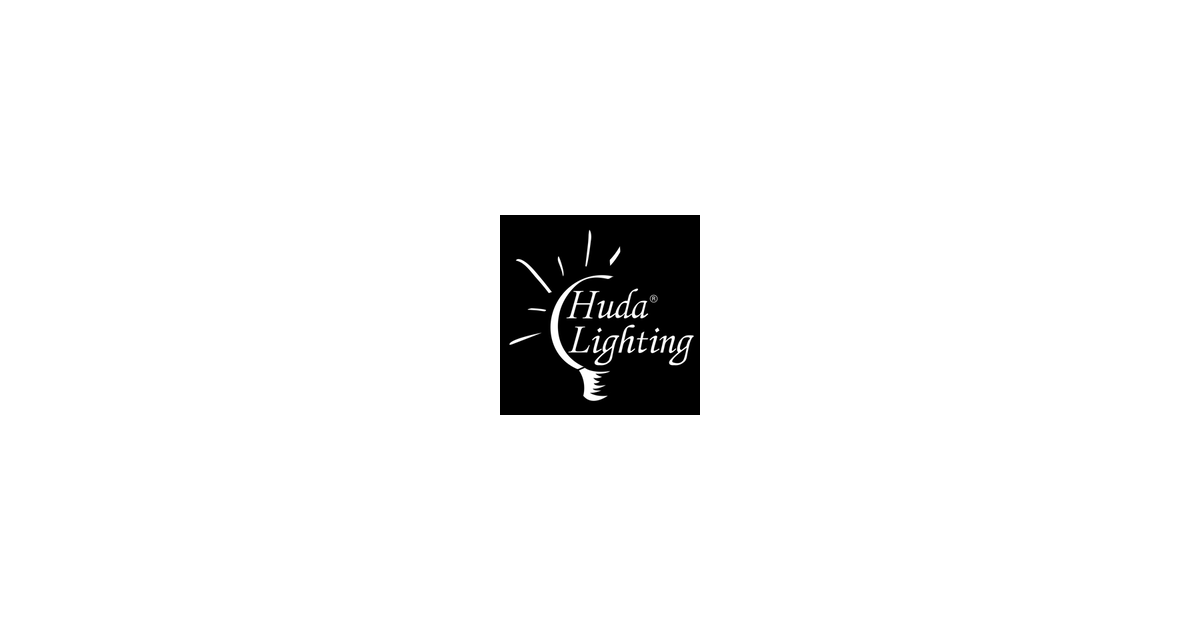 Jobs and Careers at Huda Lighting, Egypt WUZZUF