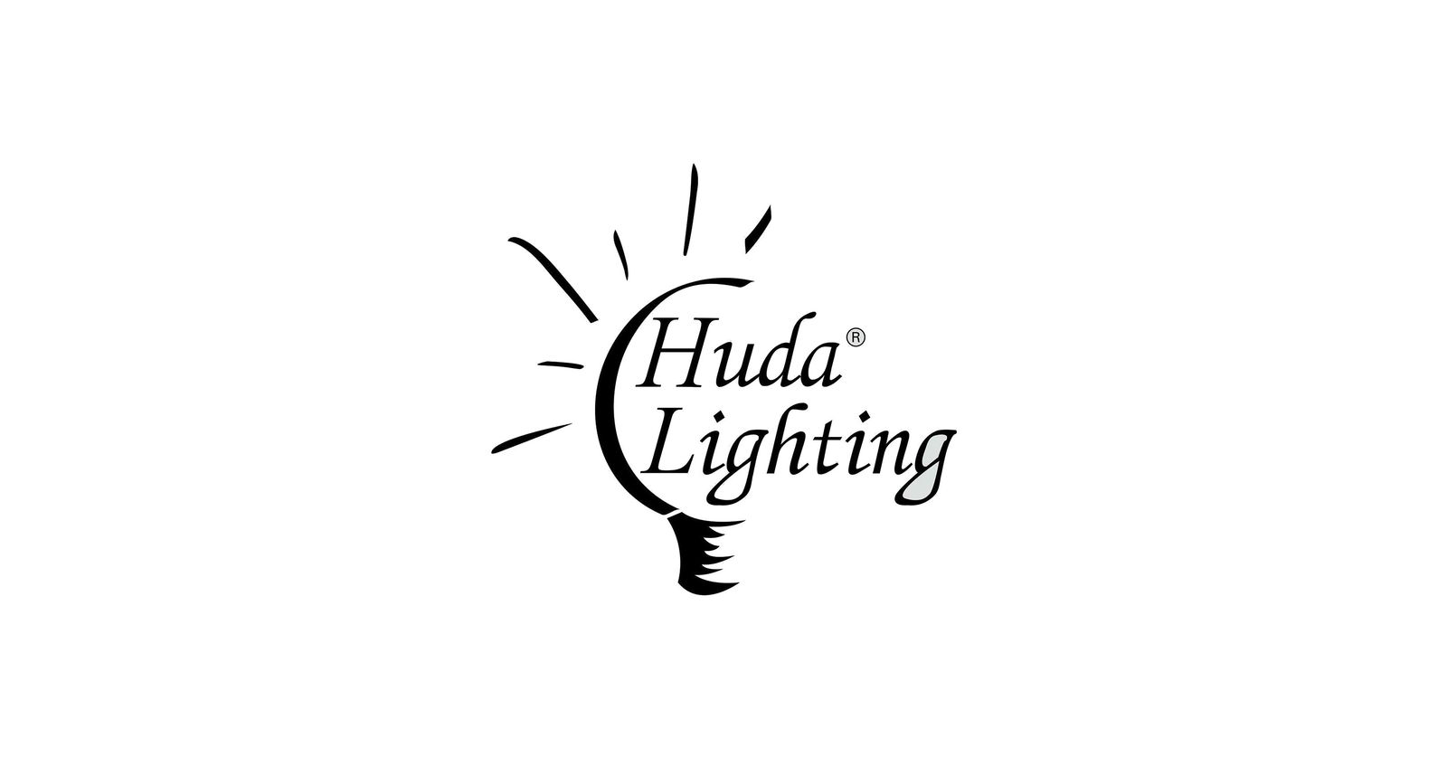 Jobs and Careers at Huda Lighting in Egypt Join Us Today!