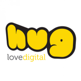 Jobs and Careers at Hug Digital  in Egypt | join today!