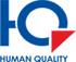 Human Quality logo