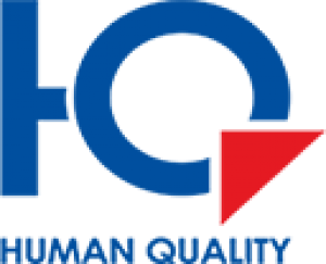 Human Quality