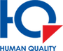 Jobs and Careers at Human Quality Egypt