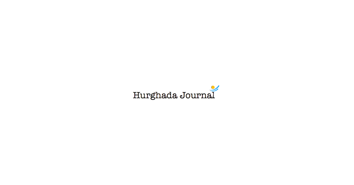 Jobs and Careers at Hurghada Journal, Egypt WUZZUF