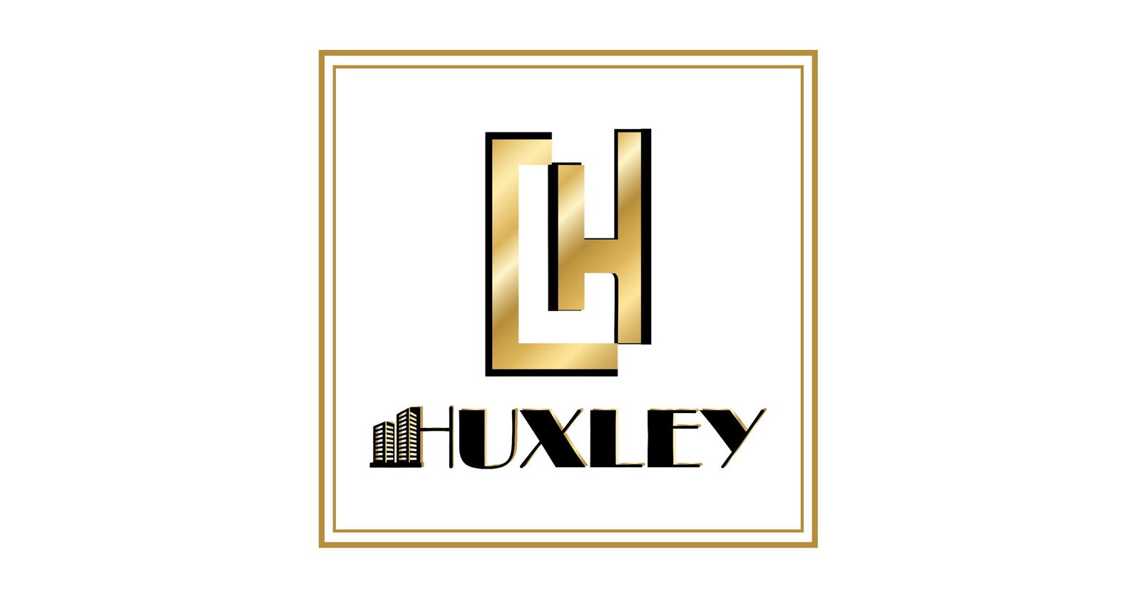 Jobs and Careers at Huxley Consultancy, Egypt WUZZUF