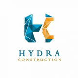 Jobs and Careers at Hydra Construction in Egypt | join today!