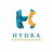Jobs and Careers at Hydra Construction in Egypt | join today!