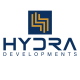 Hydra Developments  logo