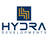 Jobs and Careers at Hydra Developments  in Egypt | join today!