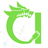 Jobs and Careers at Hydra Tech in Egypt | join today!