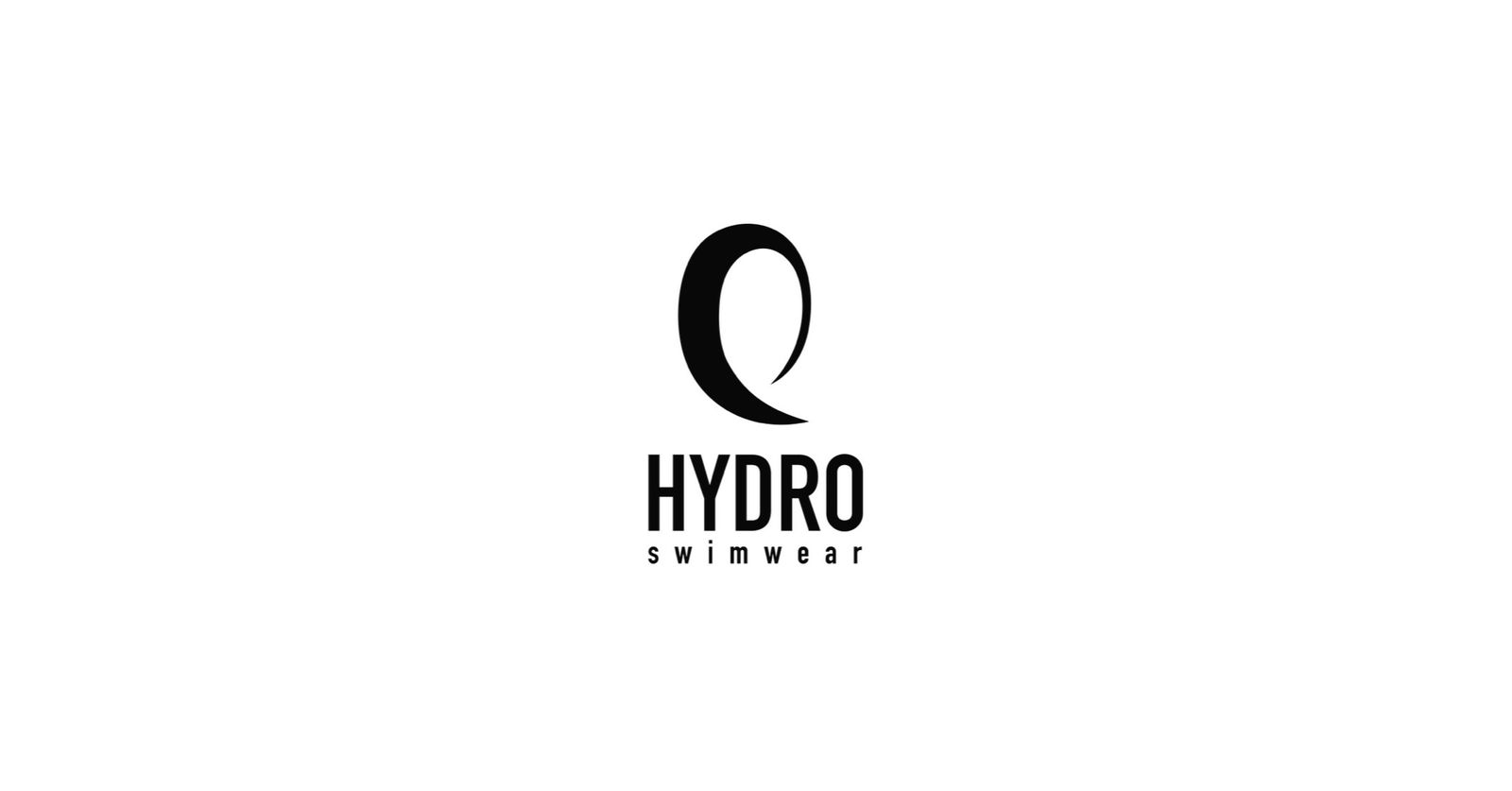 Jobs and Careers at Hydro Swimwear, Egypt WUZZUF