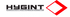 Hygint Pharmaceutical 