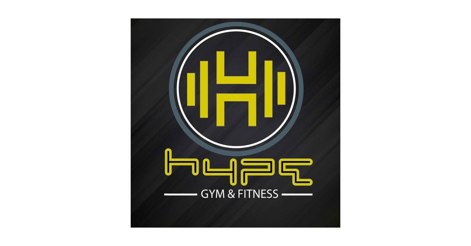 Jobs and Careers at Hype Gym And Fitness, Egypt WUZZUF