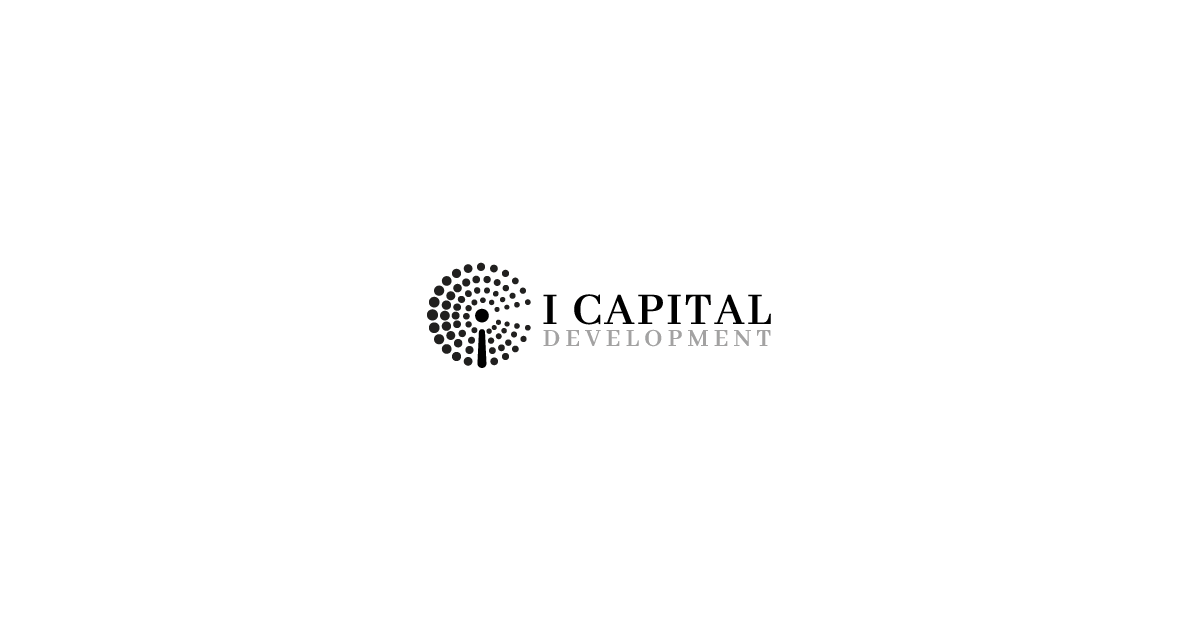 Jobs and Careers at I Capital Development, Egypt | WUZZUF