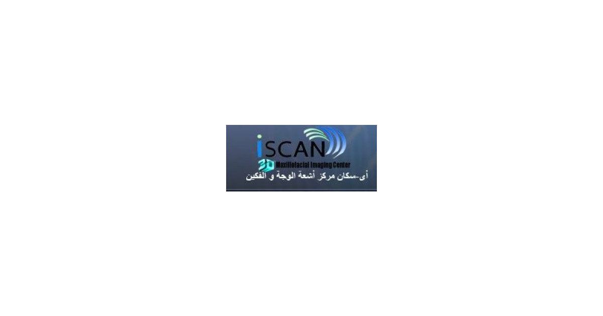 Jobs and Careers at I Scan in Egypt | join today!