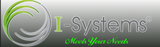 Jobs and Careers at I-Systems in Egypt | join today!