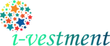Jobs and Careers at I-vestment in Egypt | join today!