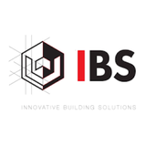 Jobs and Careers at IBS CONSTRUCTION  in Egypt | join today!