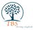 Jobs and Careers at IBS Living English in Egypt | join today!