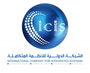 Jobs and Careers at ICIS Egypt