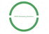 GMS Marketing Solutions logo