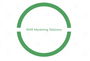 Jobs and Careers at GMS Marketing Solutions Egypt