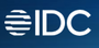 Jobs and Careers at IDC Egypt