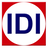 Jobs and Careers at IDI in Egypt | join today!