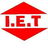 Jobs and Careers at IET in Egypt | join today!