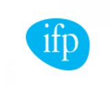 Jobs and Careers at IFP Group in Lebanon | join today!