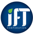 IFT Corporation
