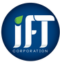 Jobs and Careers at IFT Corporation Egypt