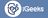Jobs and Careers at IGeeks in Egypt | join today!