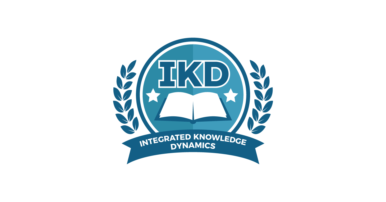 Jobs and Careers at IKD Training in Egypt | join today!