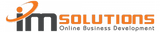 Jobs and Careers at IMSolutions in Egypt | join today!