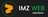 Jobs and Careers at IMZ WEB in Egypt | join today!