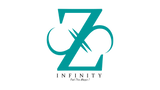 Jobs and Careers at INFINITY 2Z in Egypt | join today!