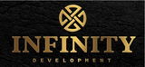 Jobs and Careers at INFINITY DEVELOPMENT in Egypt | join today!