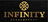 Jobs and Careers at INFINITY DEVELOPMENT in Egypt | join today!