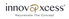 INNOVACXESS logo