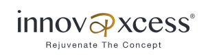 INNOVACXESS