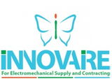 Jobs and Careers at INNOVAIRE FOR SUPPLY AND CONTRACTING in Egypt | join today!