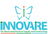 Jobs and Careers at INNOVAIRE FOR SUPPLY AND CONTRACTING in Egypt | join today!