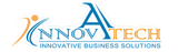 Jobs and Careers at INNOVATECH  in Egypt | join today!