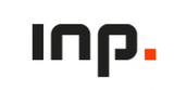 Jobs and Careers at INP in Egypt | join today!